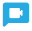 Chat icon
